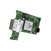 Dell QME8242-k (406-10339)